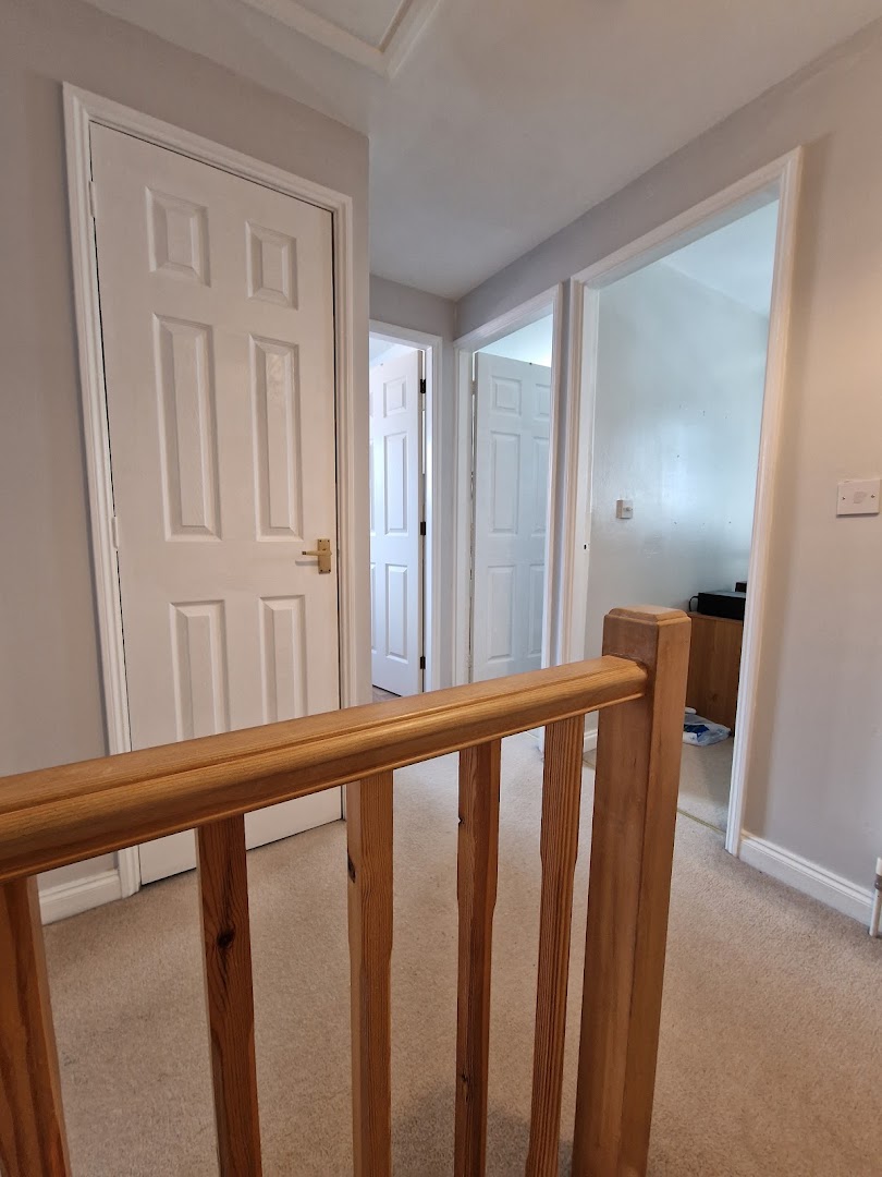 B&C Painting & decorating Ltd — Photos 2