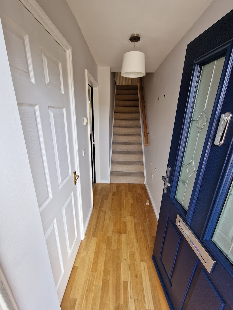 B&C Painting & decorating Ltd — Photos 6