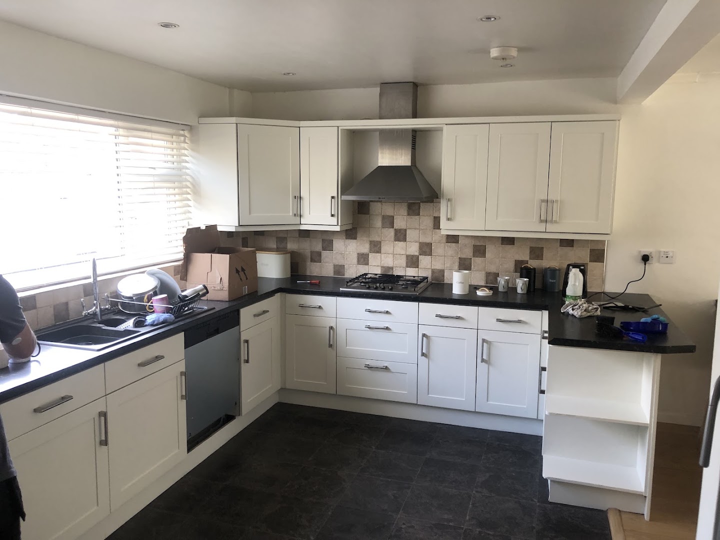 B&C Painting & decorating Ltd — Photos 12