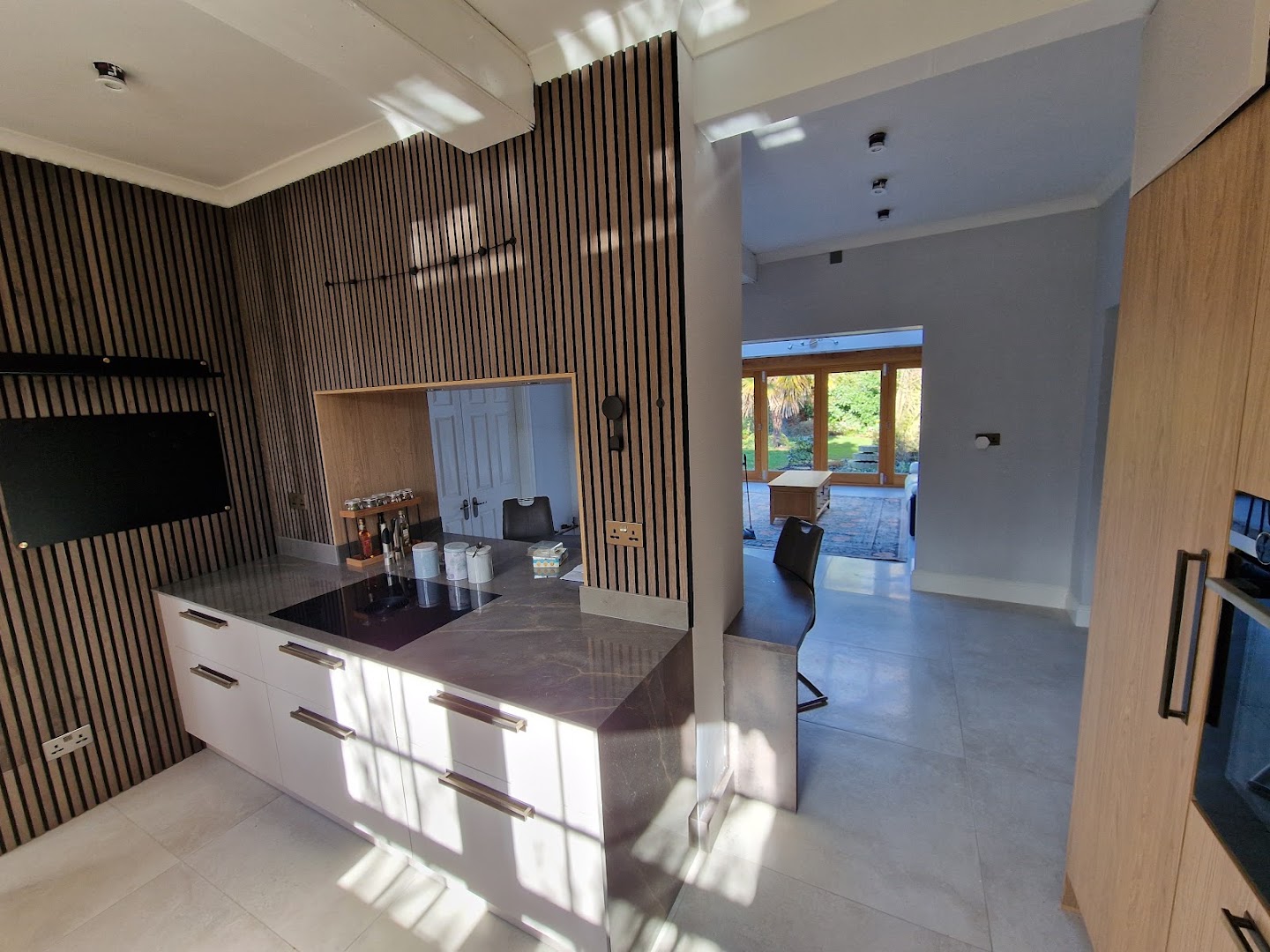 B&C Painting & decorating Ltd — Photos 9