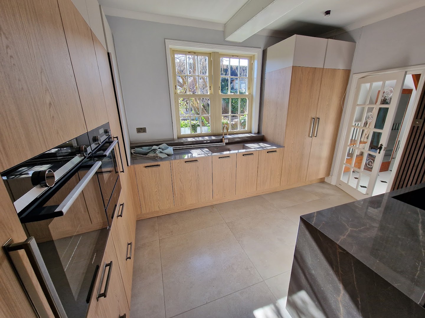 B&C Painting & decorating Ltd — Photos 4