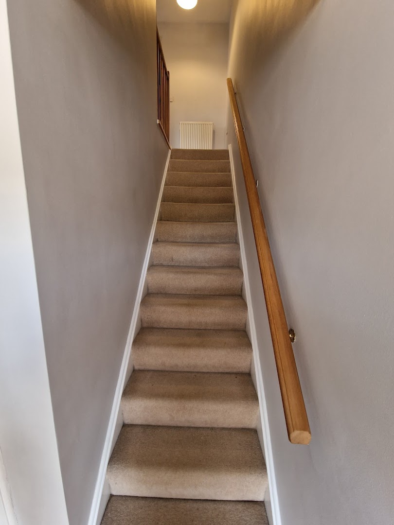 B&C Painting & decorating Ltd — Photos 7