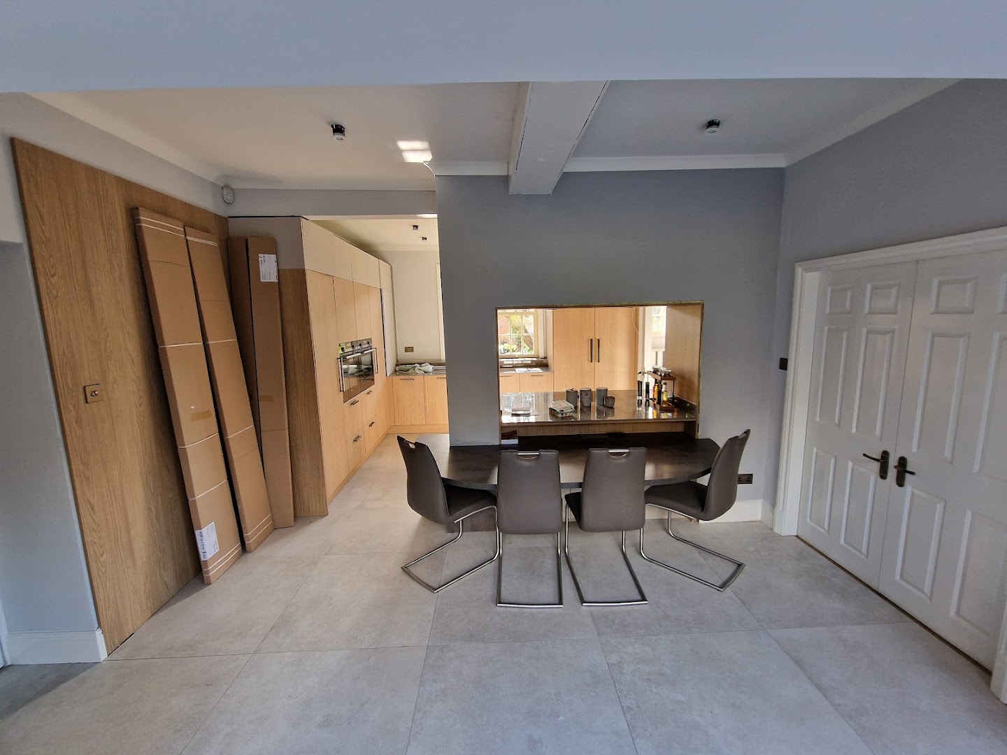 B&C Painting & decorating Ltd — Photos 11